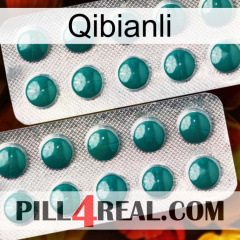 Qibianli dapoxetine2